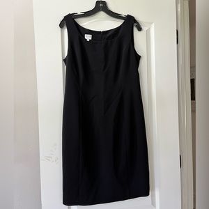 Armani collezioni size 6